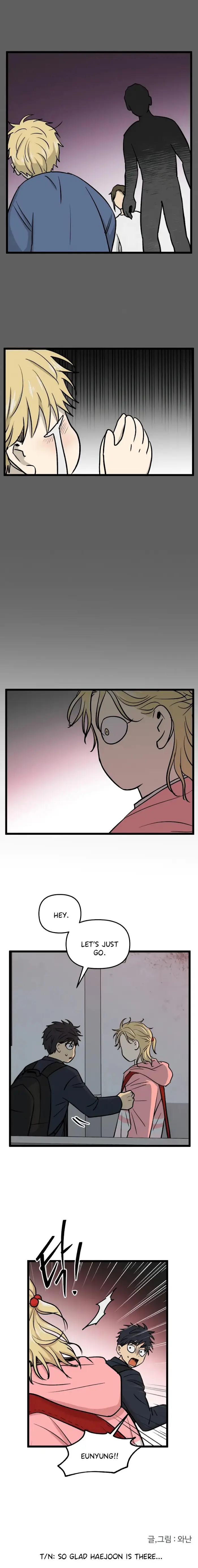 No Home Chapter 255 image 11_optimized